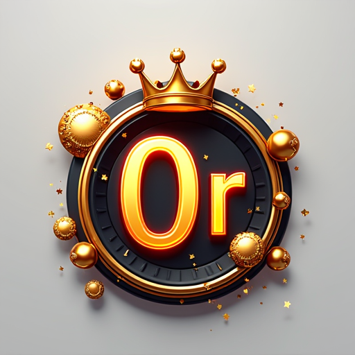 0r
